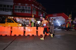 BIB: 4501
                            <button type="button" onclick="openModal(26220922)" class="btn btn-primary btn-sm float-right btn-popup" data-toggle="modal" data-target=".modal-high-quality">
                        <i class="fas fa-shopping-cart"></i> Add to Cart
                    </button>
                                            <button type="button" onclick="isThisMe(26220922, true)" class="btn btn-success btn-sm float-right btn-popup btn-isme hidden" data-toggle="tooltip" data-placement="bottom" title="นี่คือรูปของคุณใช่ไหม คลิกที่นี่เพื่อเอาเข้าอัลบั้ม">
                        <i class="fas fa-plus"></i> Add to album
                    </button>
                    <button type="button" onclick="isThisMe(26220922, false)" class="btn btn-warning btn-sm float-right btn-popup btn-isnotme hidden">
                        <i class="fas fa-ban"></i> Remove from album
                    </button>